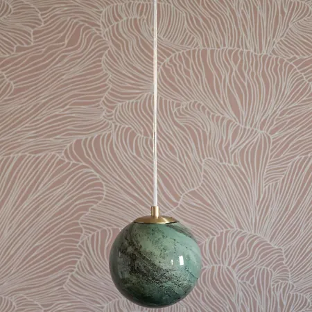 דירה River Paradise With Parking Spot *